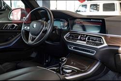 بي ام دبليو X5